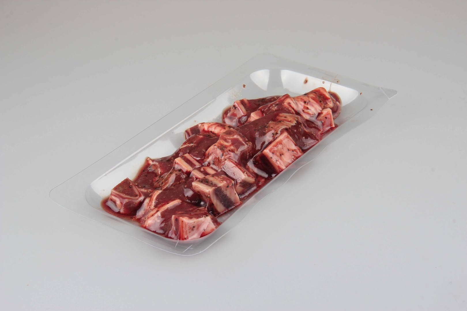 ���������װ