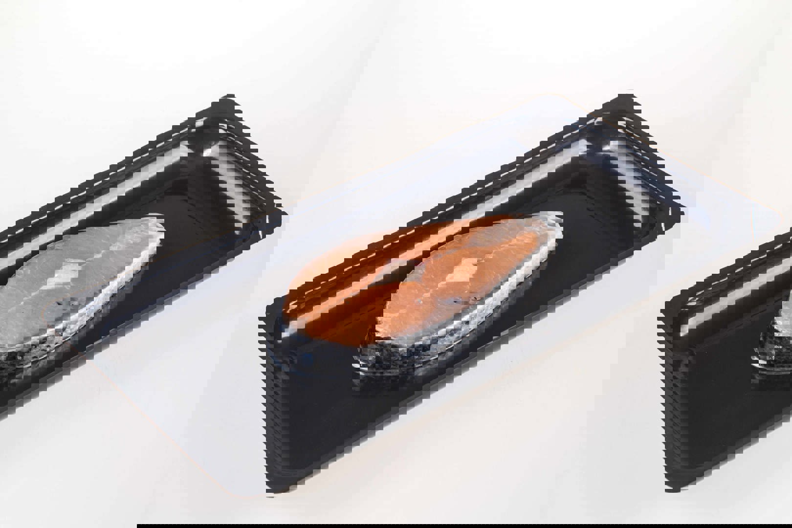 ˮ�����������װ