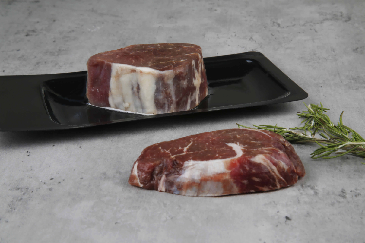 �㶫���װ | �����װ��������