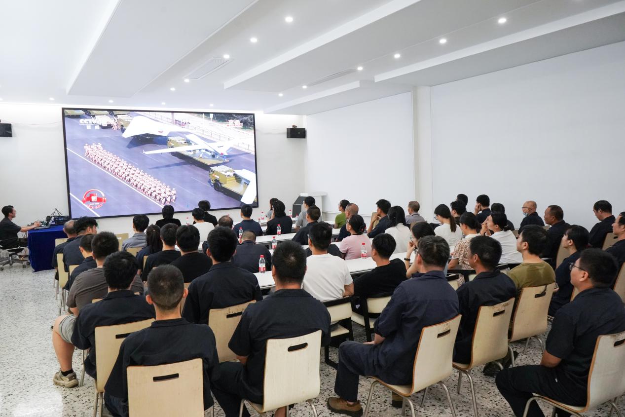 5a69e5d4bdad9c3971d99e3871d782ad