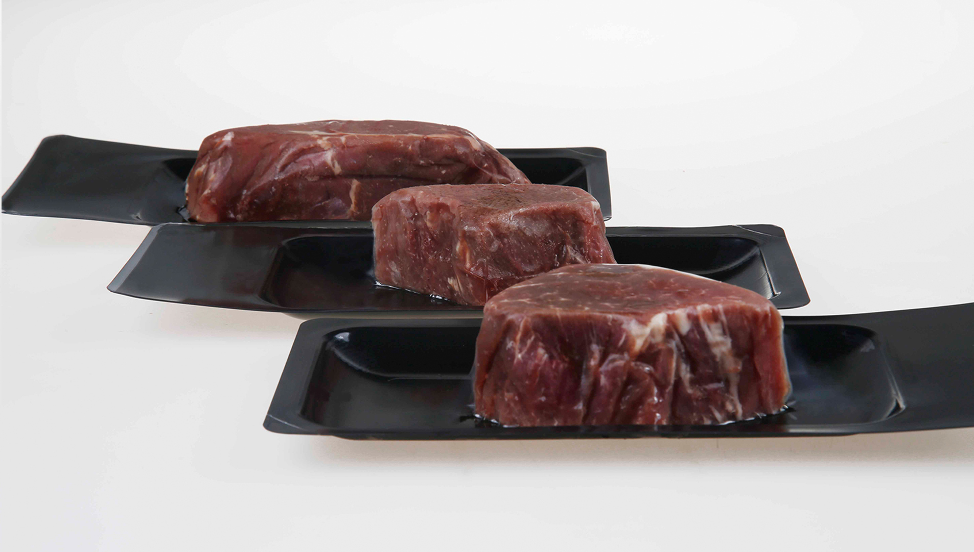 㶫װ | ţҵΪʲôѡȳͰװ