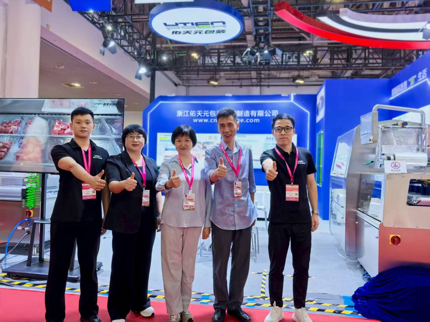 2b1986f615b359630a50e04a5ed6ac65