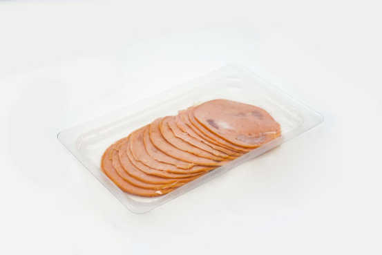 �㶫���װ | �����װ���������ͨ���ȳ��������������ӳ�������