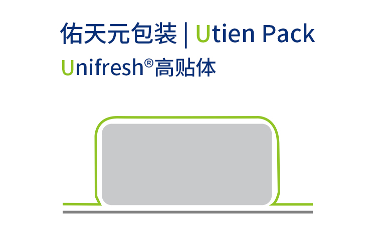 ľ�������װ�������