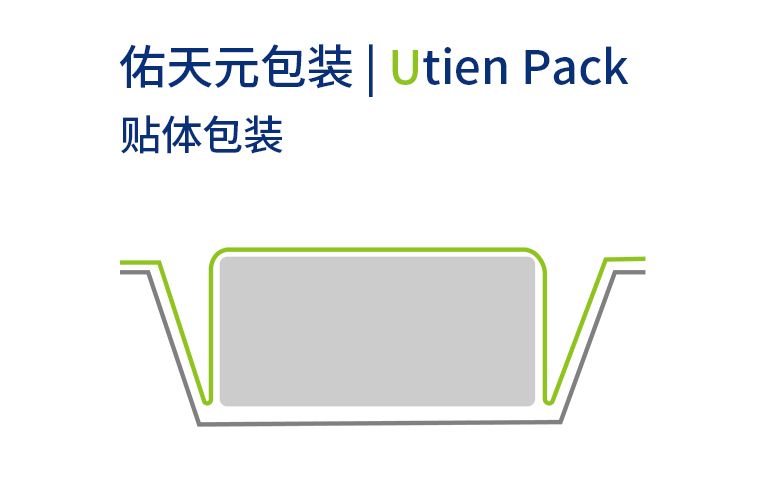 ţ�������װ�������