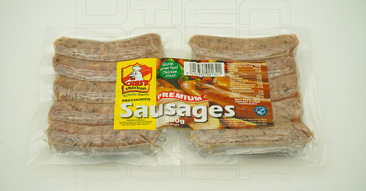 �㳦�ȳ�����հ�װ