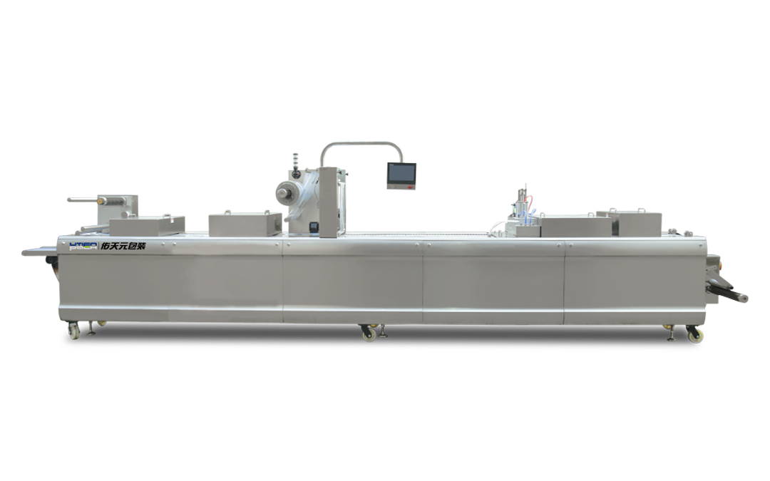 ӲĤȫ�Զ��ȳ���������װ��