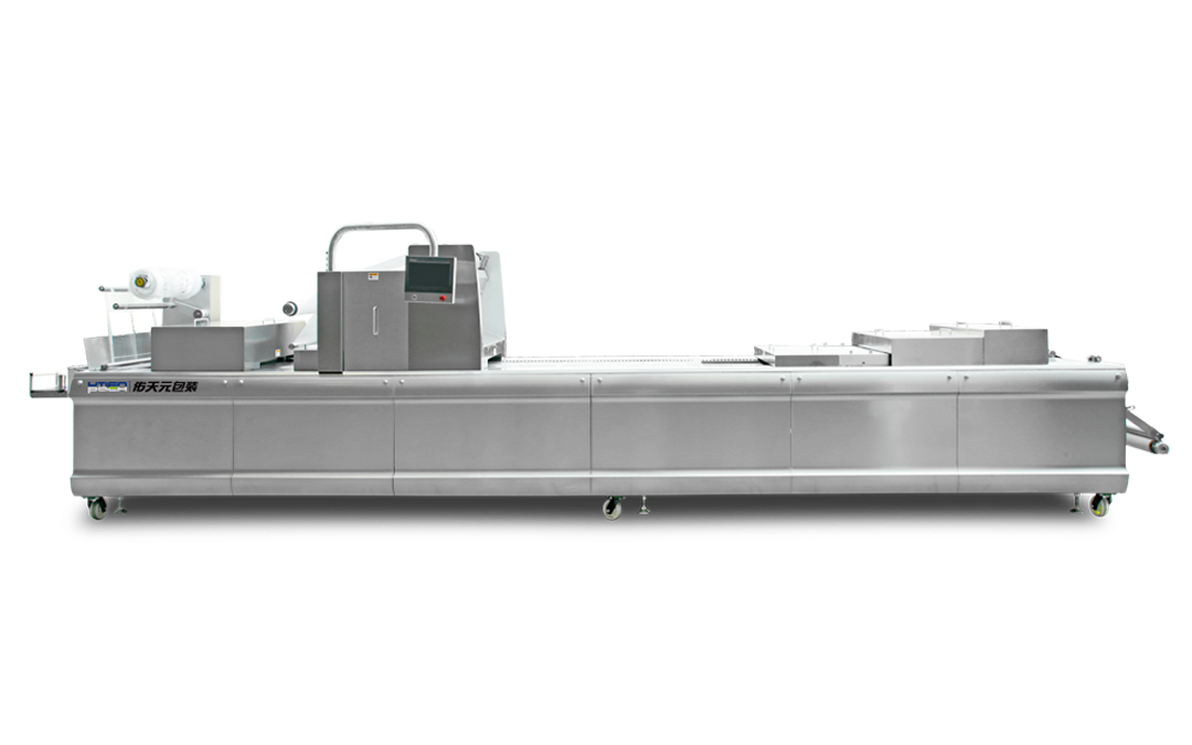 ȫ�Զ��ȳ�����������װ��