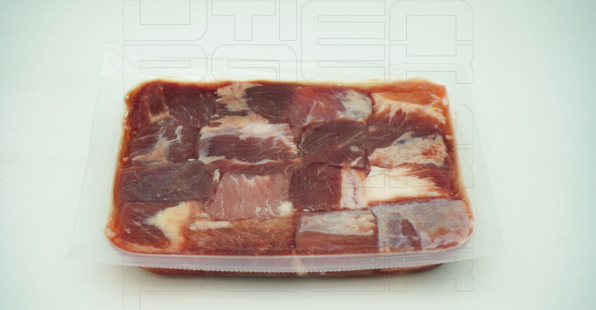 ţ����ȳ�����հ�װ