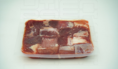 ţ�����հ�װ�������