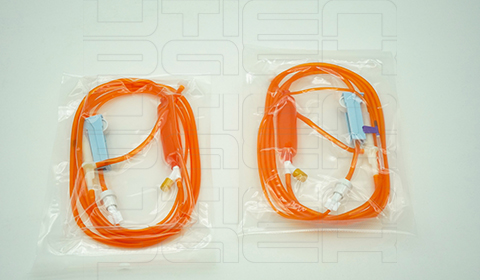 һ����ҽ�������հ�װ�������