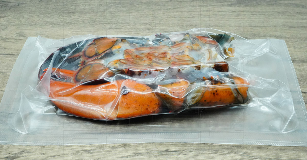 ��Ϻ�ȳ�����հ�װ