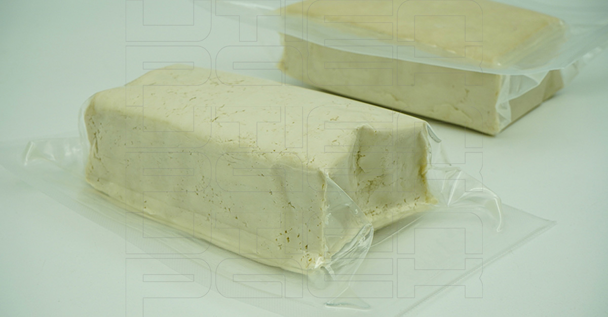 �����ȳ�����հ�װ