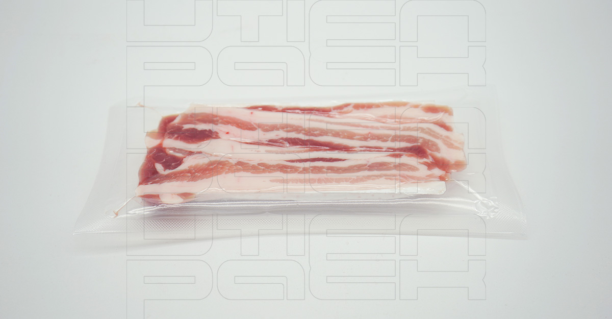 �廨���ȳ�����հ�װ