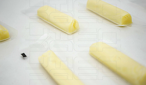 ��������հ�װ�������