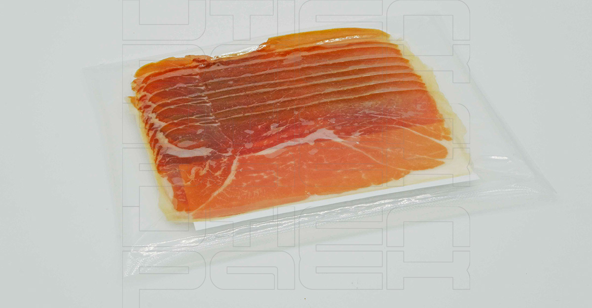 ��������հ�װ�������