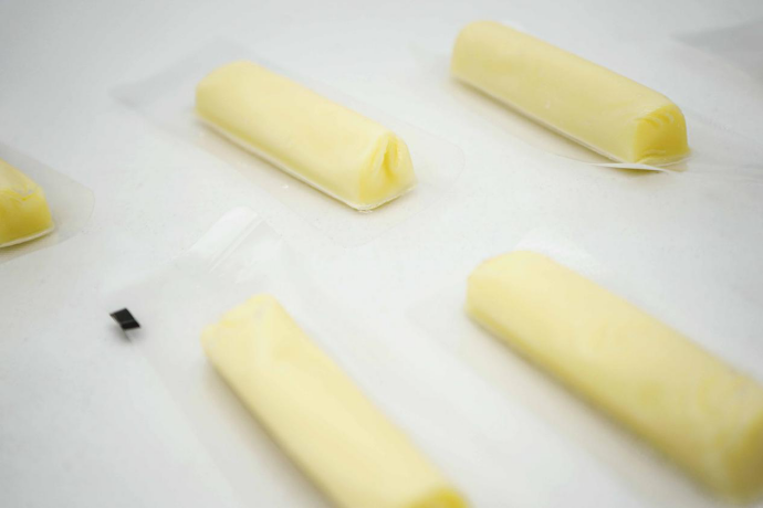 �㶫���װ | ����Ʒ��װ�������ȳ��ͼ�������Ʒ���밲ȫ