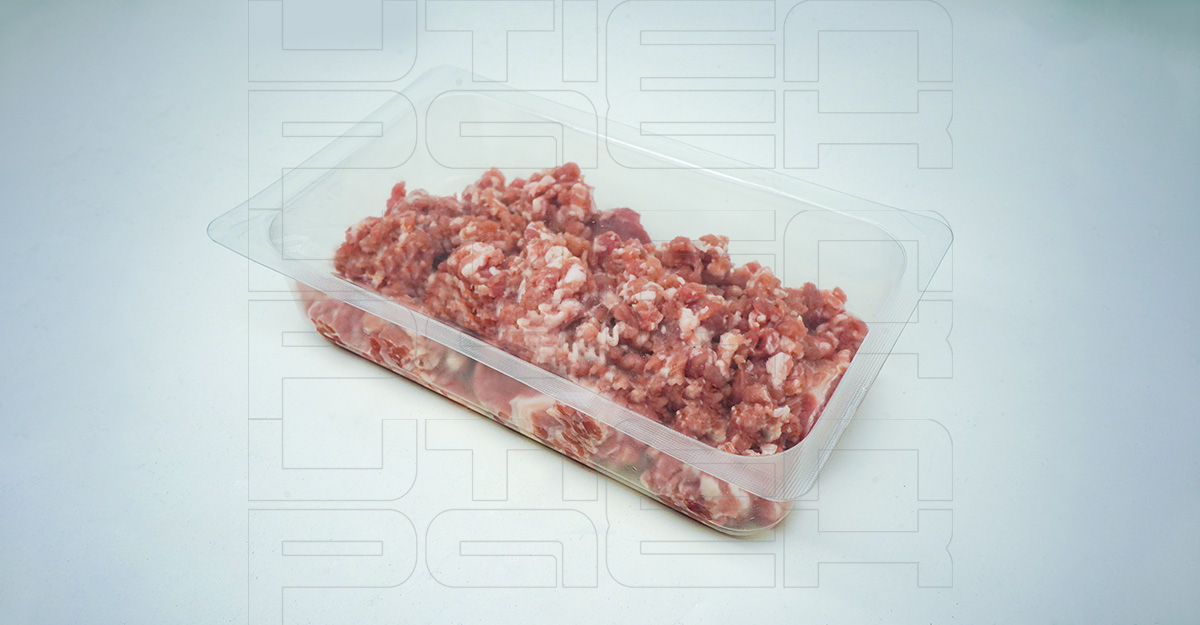 �������ȳ���������װ