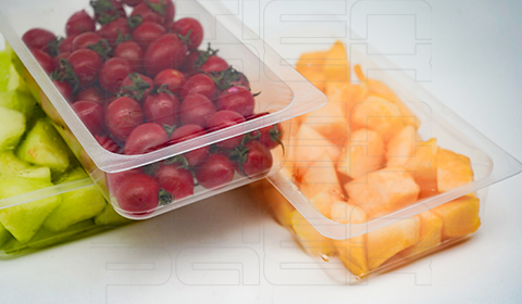 ˮ��������װ�������