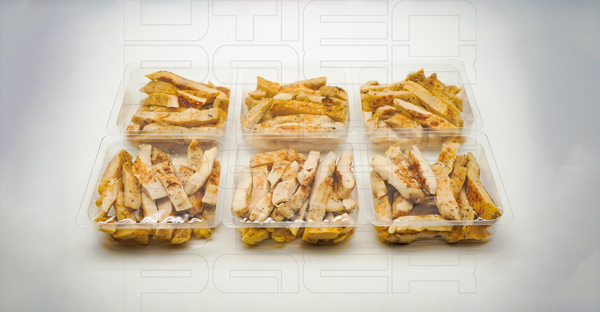 ��ζ�����ȳ���������װ