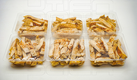 ��ζ����������װ�������