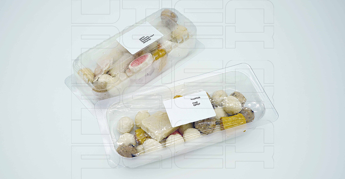 �����ȳ���������װ