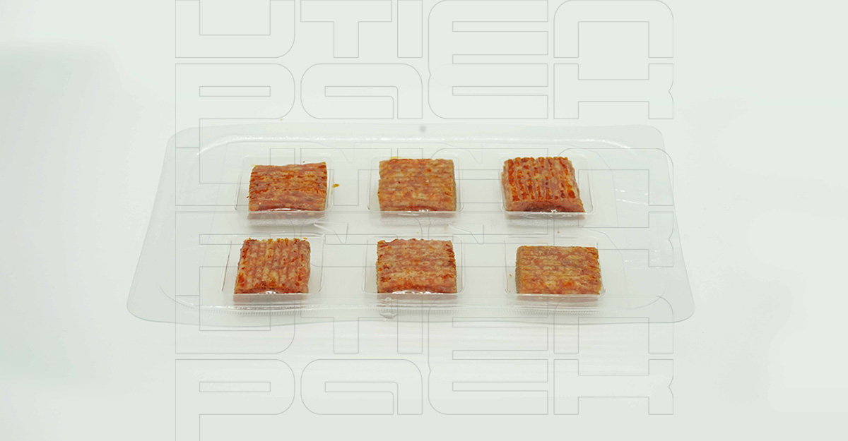 �����ȳ���������װ