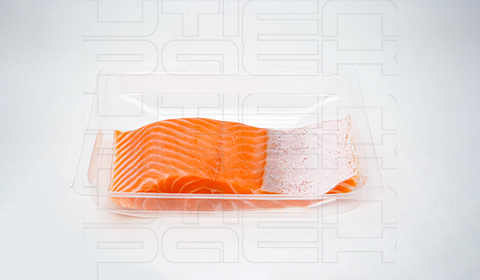 �����������װ�������