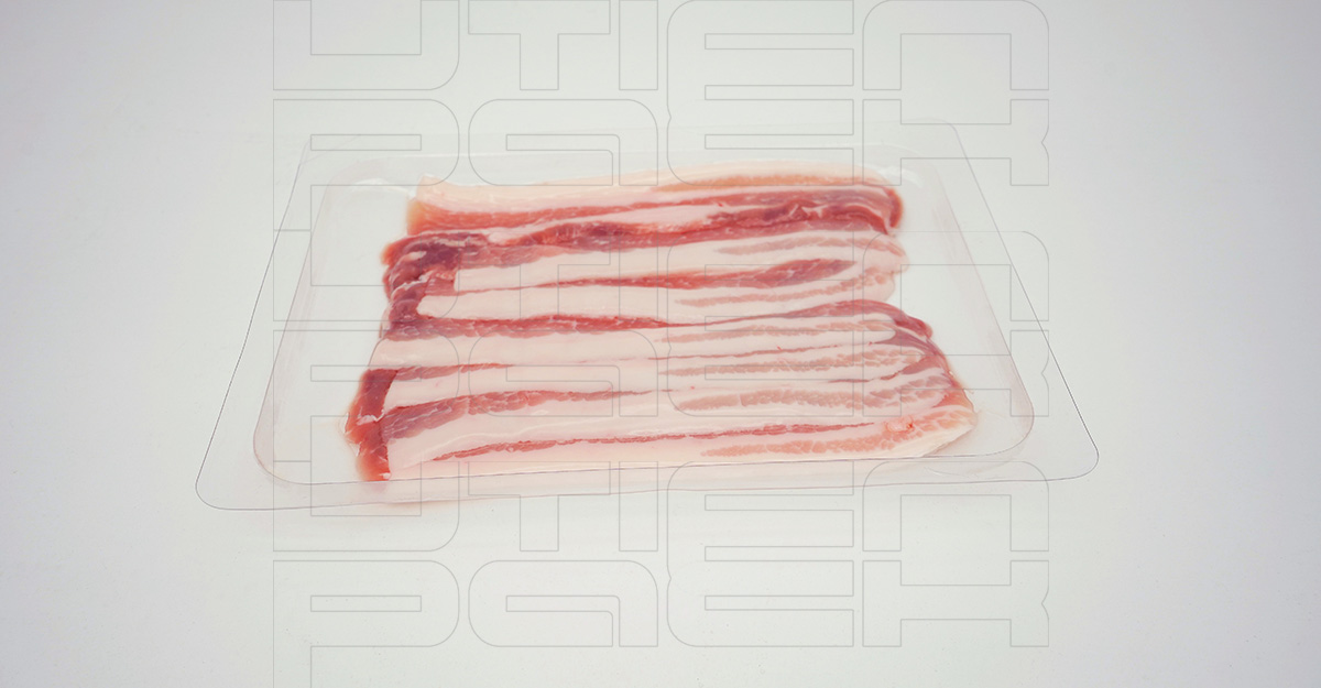 �廨��Ƭ�ȳ��������װ