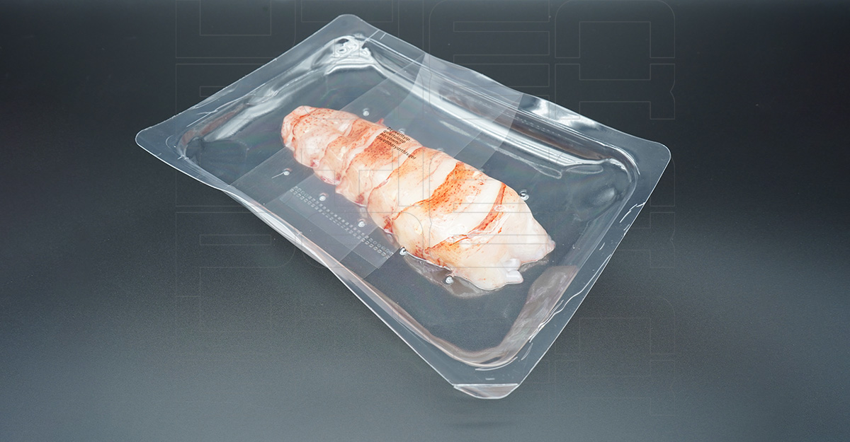 ��Ϻ���ȳ��������װ