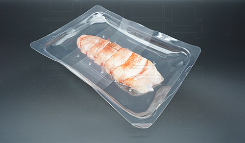 ��Ϻ�������װ�������