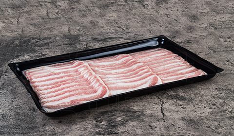 �廨����Ƭ�����װ�������