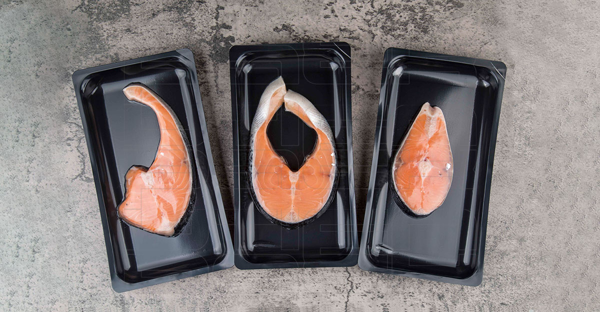 ԭ���������ȳ��͸������װ