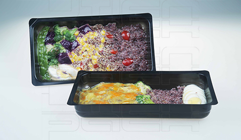 ��������װ�������