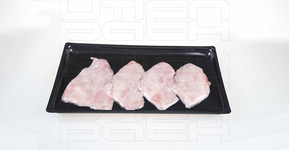 �����ȳ��������װ