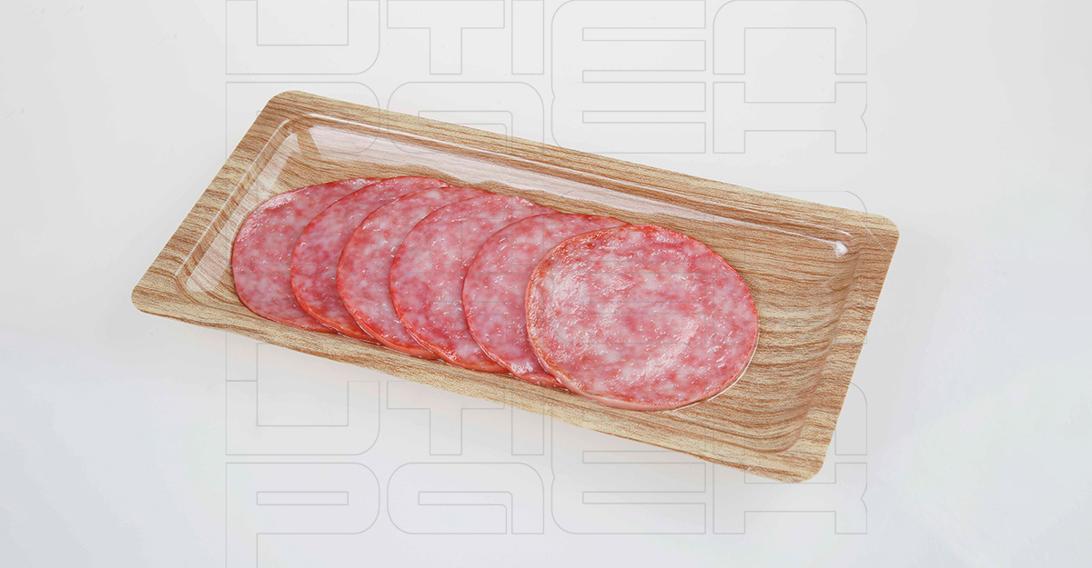 ��Ƭ�㳦�ȳ��������װ