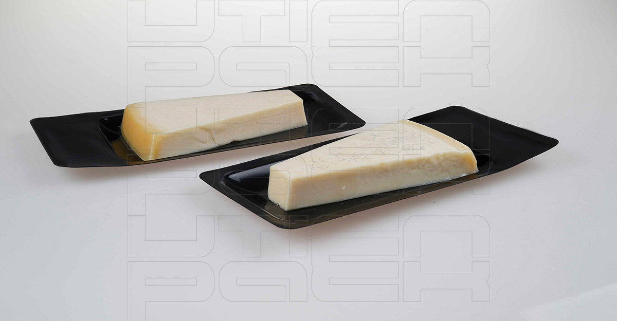 �������ȳ��������װ