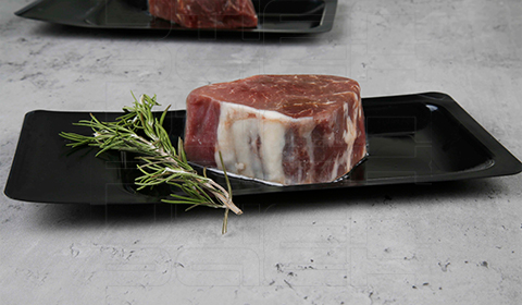 ��Ʒţ��������װ�������