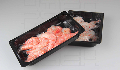 Ϻ�������װ�������