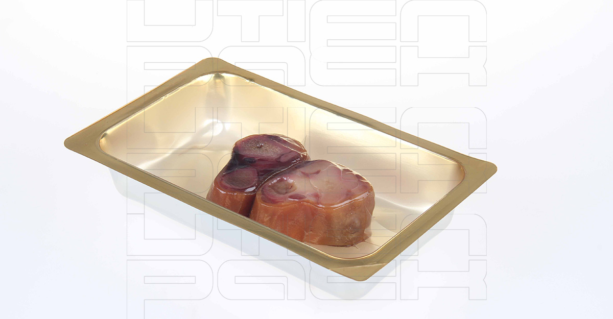 ţβ���ȳ��������װ