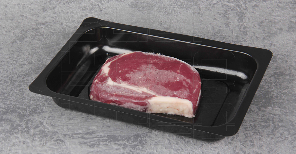 ����ţ���ȳ��������װ