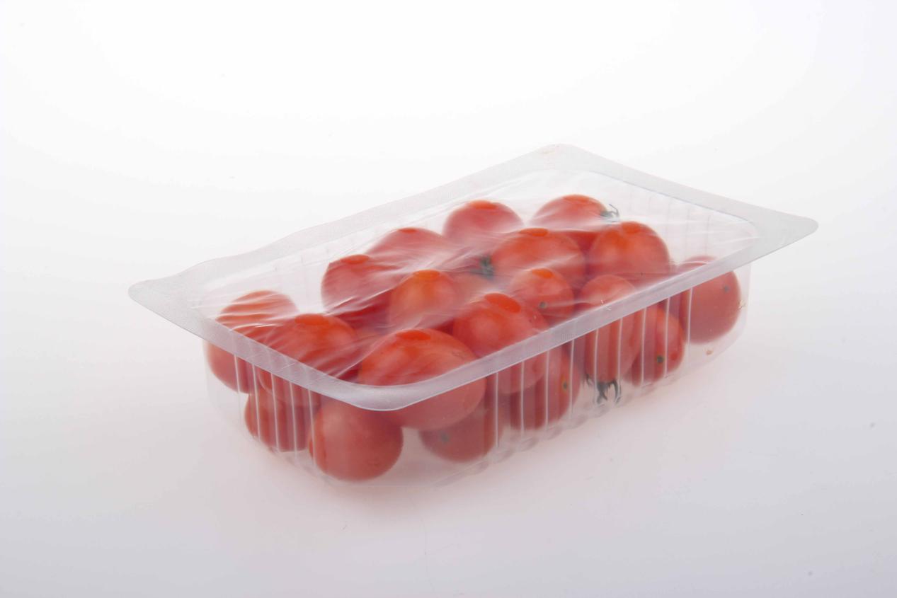 ΢��ͼƬ_20251121151936_393_260