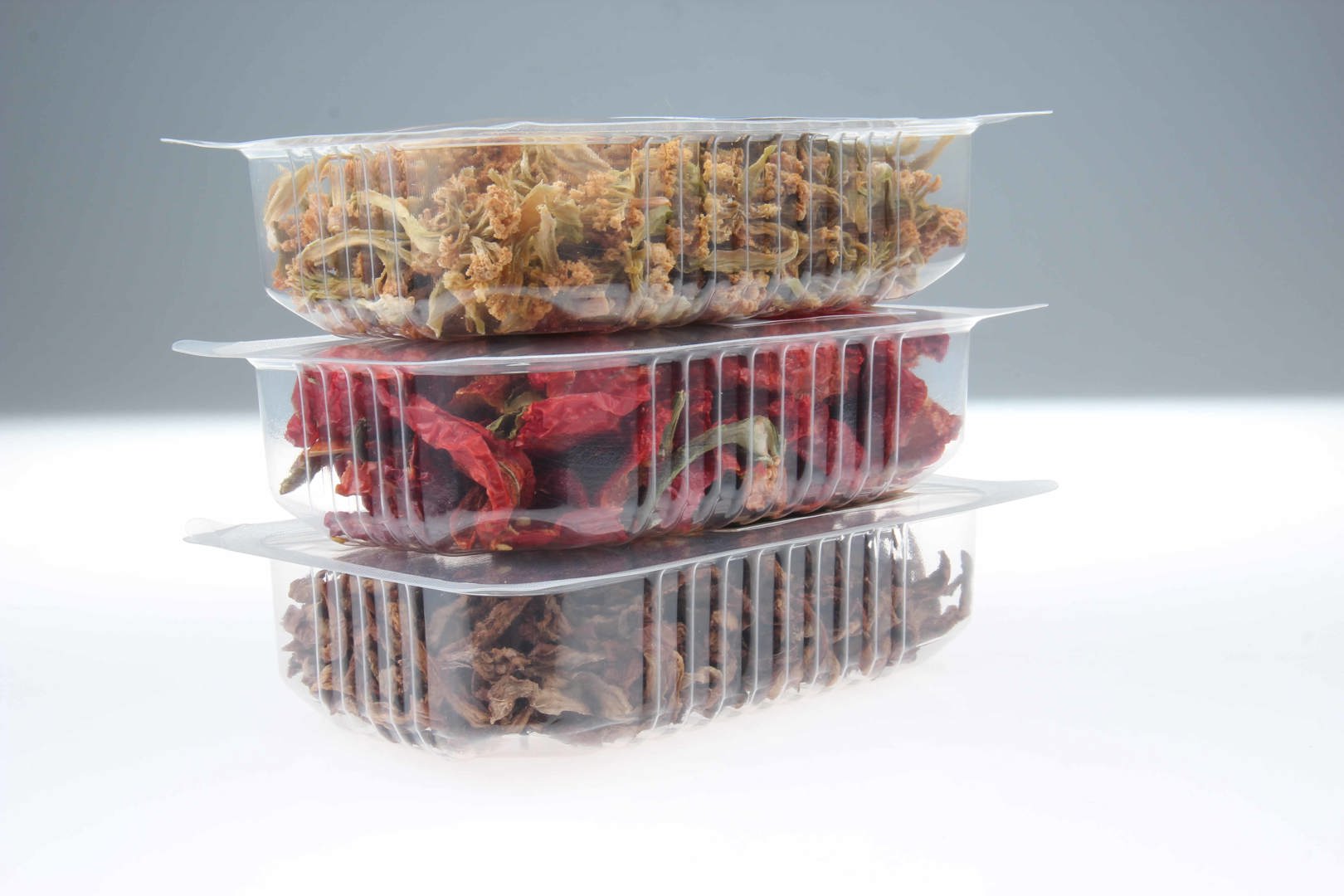 ΢��ͼƬ_20251121152323_394_260