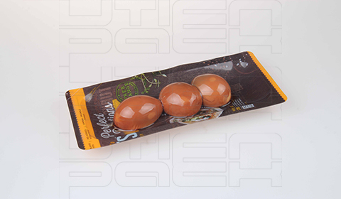 ±���������װ�������