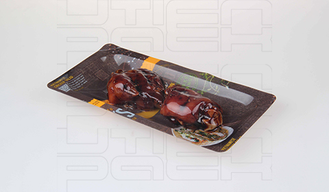 ±���������װ�������