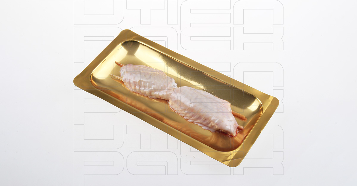 �����ȳ��������װ