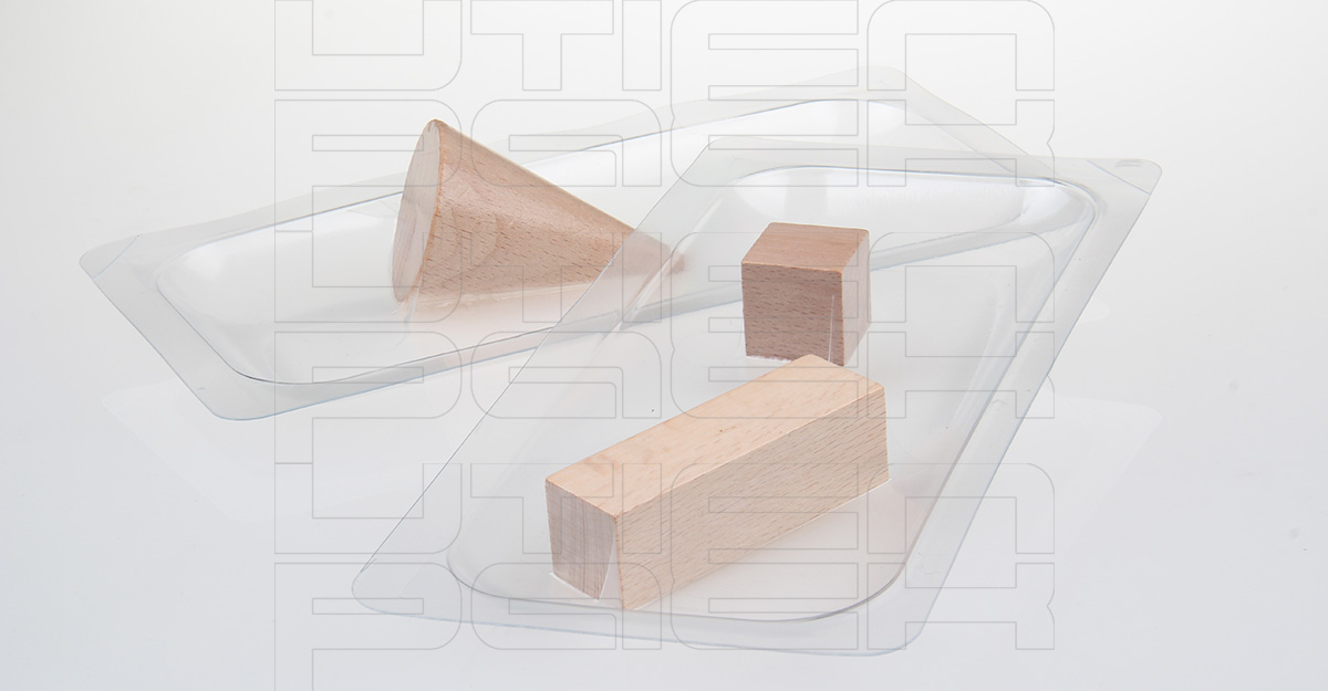 ľ���ȳ��������װ