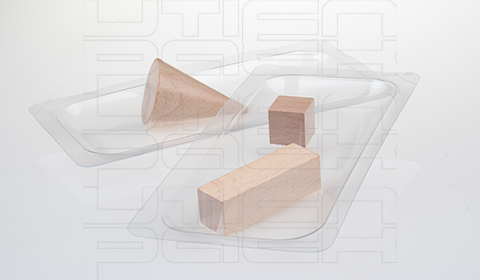 ľ�������װ�������