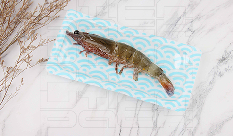 ��Ϻ�������װ�������