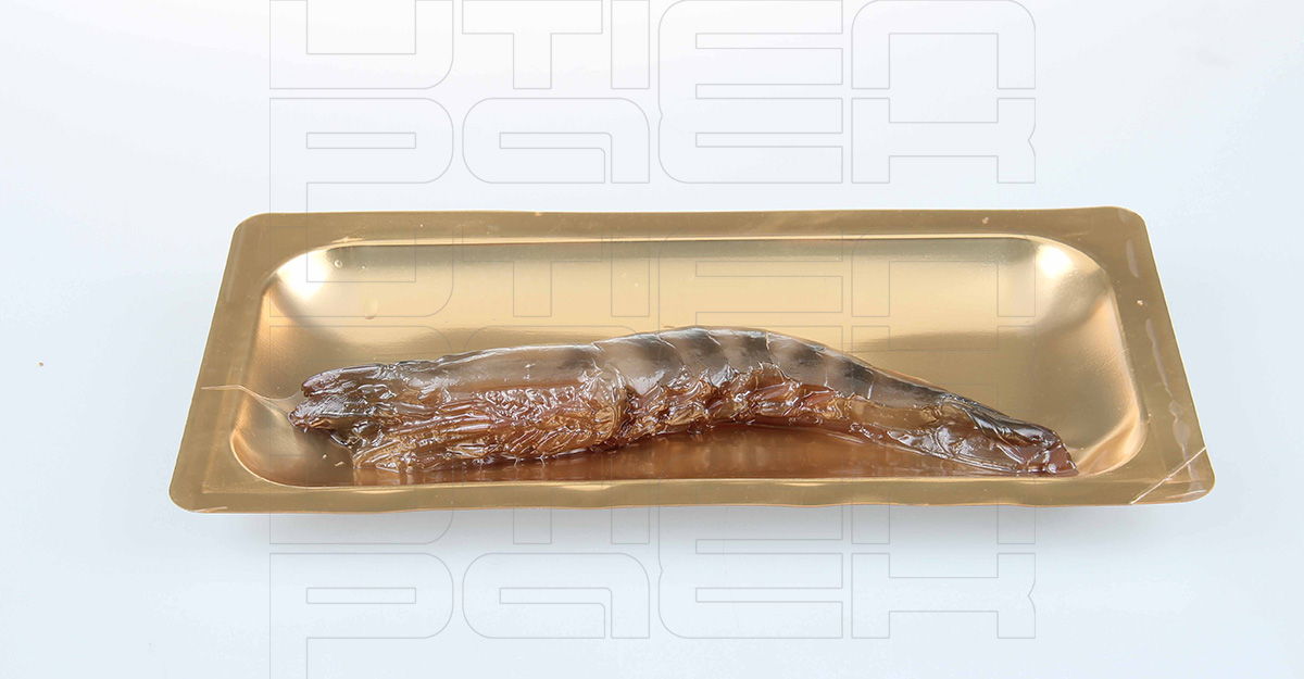 ��Ϻ�ȳ��������װ